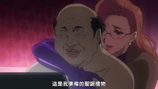 7546b832fb59f65ba5ad68d7d07a9df1.jpg