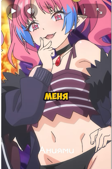 8e0f977622bd2978f0806ee5f1563107.png