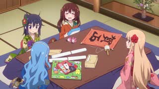 8f15a3f6b4ca73a2d9f833ad3cd35193.jpg