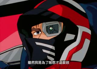8f41a1b86a9f55d01648702edcff489e.jpg