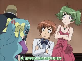 95ff482b08ef1be053f8e6d0a395050f.jpg