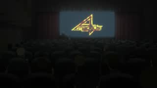 a2a5e370a7a304d066c920797eca695b.jpg