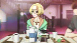 a4be3facb18df6935ad9661db5bd0cfc.jpg