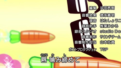 a603d1a60fb284cbf7bf687206a50418.jpg