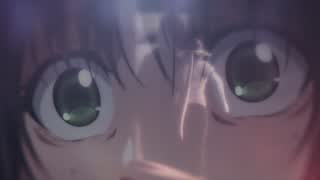 b5f36ca767530ac34f296023fe1653fc.jpg