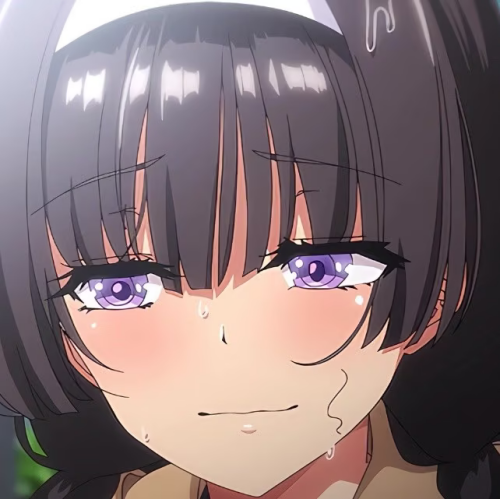 c060ccf8e3ca3e454959264fc427f9f1.png