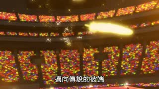 d20abaf1b922cafac10e9f87cd5d4405.jpg