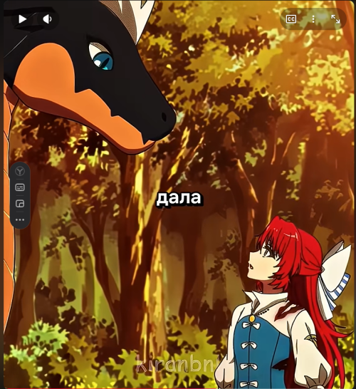 e250dfde8b7e9f70c87e3320168b870f.png