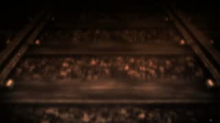 e8de885bc13152062b7628be7189be50.jpg