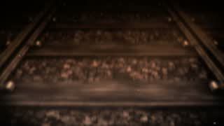 f2380f89f767b98f1be0db0561efded4.jpg