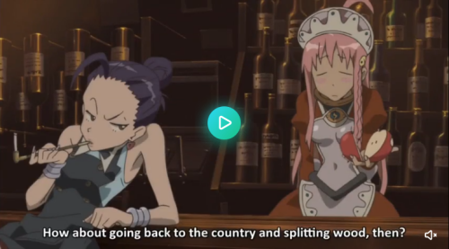 0db5a554938050f66a6a80b092a5e12a.png