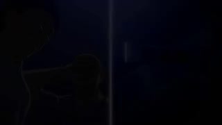 12ef88df16d8befbbcd08a0b1c0bb935.mp4