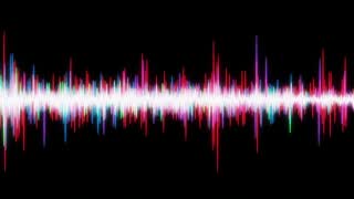180d97e975dff76c8a529317e4c1de5d.jpg