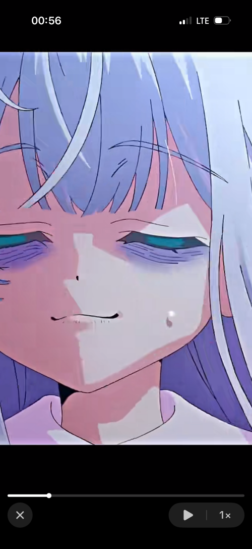 1b86750a0509fbd1cdfec187f62f3fcb.png
