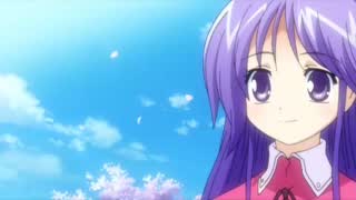 25a5b896991e422398a3df9f2cd0e9db.jpg