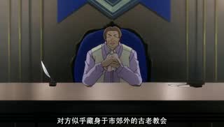 3958484091f6c872c9ac861b2f0ad6b3.jpg
