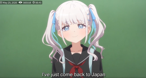 4726e03c080ac21f901a16b9391f4734.png