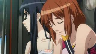 5227e69778acbd70a1522ec684cc2cbb.jpg
