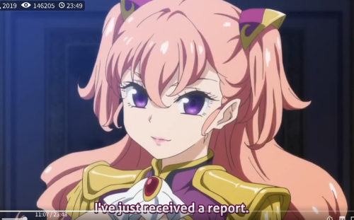 59cf142d1c30716377aa38af154bf27e.png