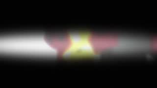 662fcb316096a7cba6667001fce0e130.jpg