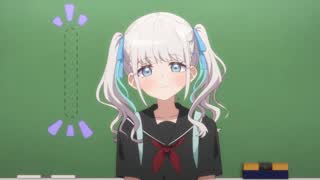 8085f5b3512dd5583ff15b44d8662c08.jpg