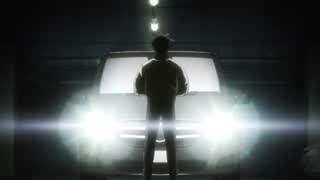 820581002eedc6dd01cc2b4efda70bcd.jpg