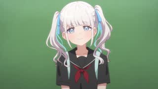 88b57ab0d6e1503438a27dbb928a4aae.jpg