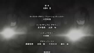 8d91cb6b1d6d27a858b95ab90e076dc3.jpg