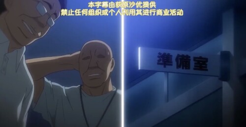 a5624238a2870af1a9b2de691104d8d9.jpg