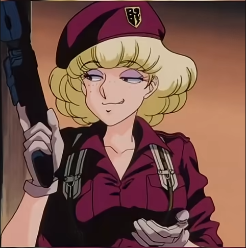 a9704b6633b3a30435018b28de7b1594.png