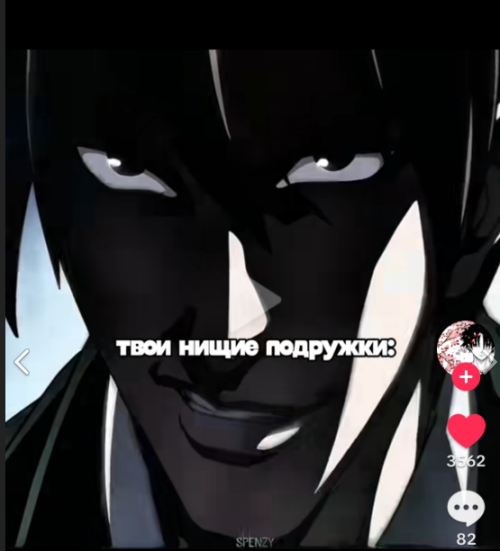ae16aa919300ab4d08f588e2f7688635.png