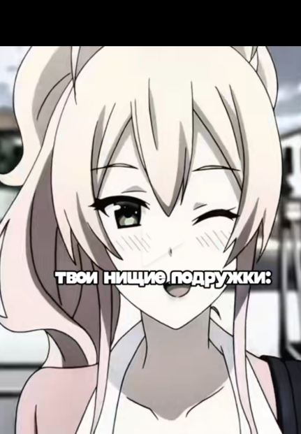 fffb470b6e4059c6385d60a2a01b1355.png
