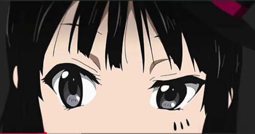 016558175e7cb31f21d88e6824dde860.png