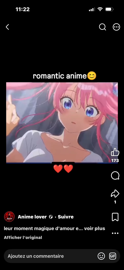 03ca49c41b3bd10017b5c01158e04c24.png