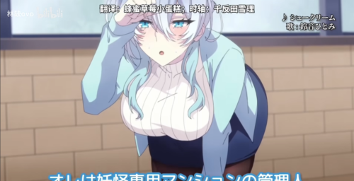 0bffe72d08afc2a9dfbd444fc434f7f0.png