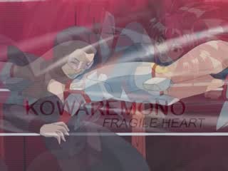 127aa3e0dafdf74b9034efe681bd9be6.jpg