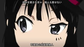 13890e9a096ef81060533a7be0cfc2d1.jpg