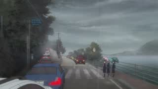 150664c527e9a2c11b2da913b6ab3a55.jpg