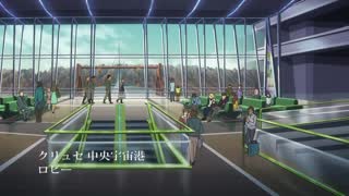1c1b18ee4ffbaac36d48c0174b0db0a3.jpg