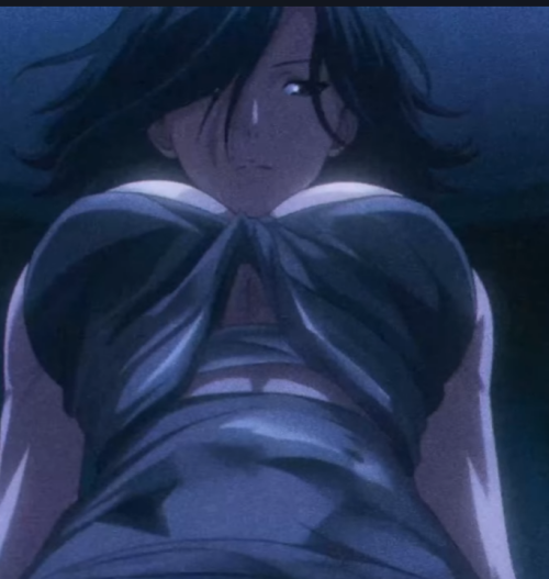 1e099753e82491c80e1bfdcbc400b0dc.png