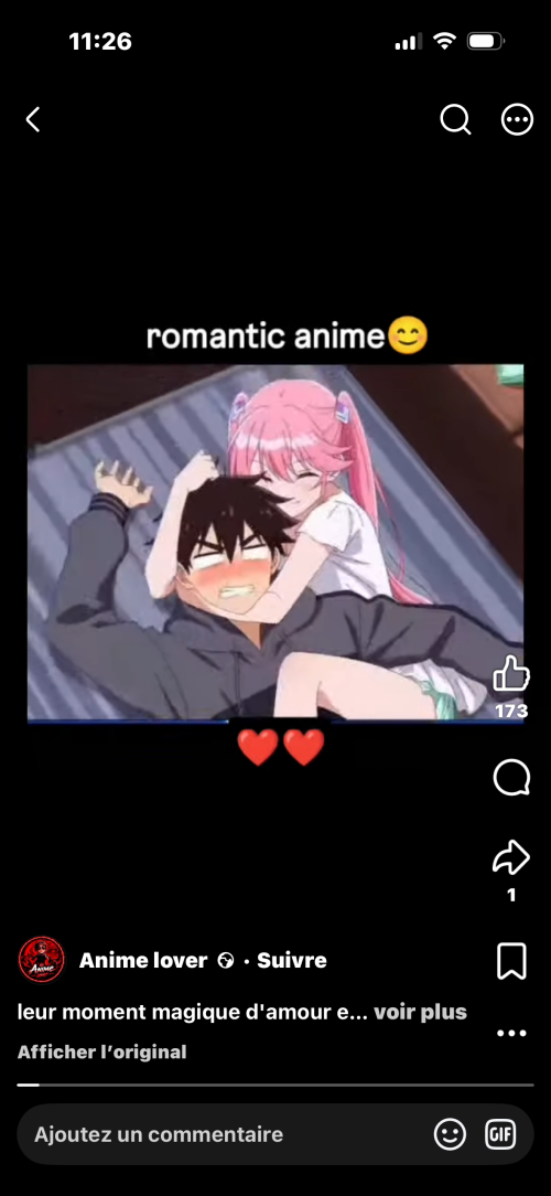 2715eb1d2fa0fd7d0a61e6a40e0373e8.png