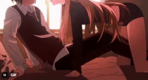 2f1de6853a00d7c3d3a778a164a475c6.png