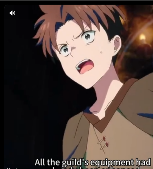 3939af84eedd01f3d462c95019d243a0.png