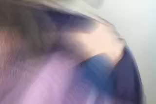 3a98de7cba52fed523e7da2b033bd53b.mp4