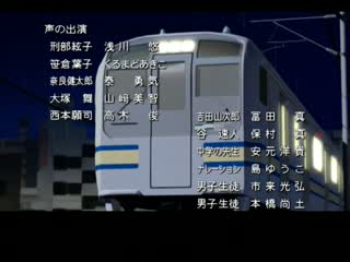 3ff45ede0f1f5a84a3d5f8b762488b08.jpg