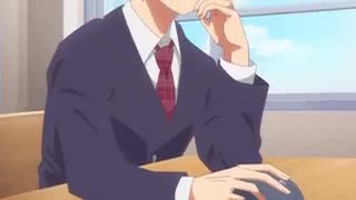 48fec2f6779f14bb34f1a2c87bcac840.mp4
