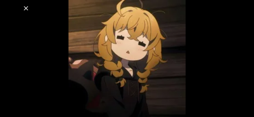 53c6c1746a48abe14a805d499c017662.png