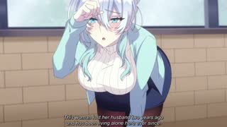 54b6e7b04eb20d81547bff1a0ab3a4e4.jpg