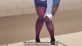 56dc336c511997327cfaa6a26542539b.mp4