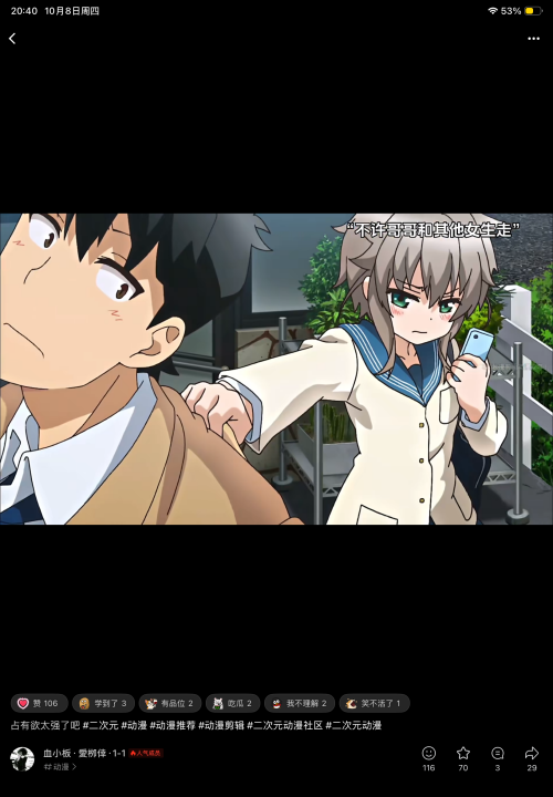 5bacae78c41849e6546b4a9c440657a0.png